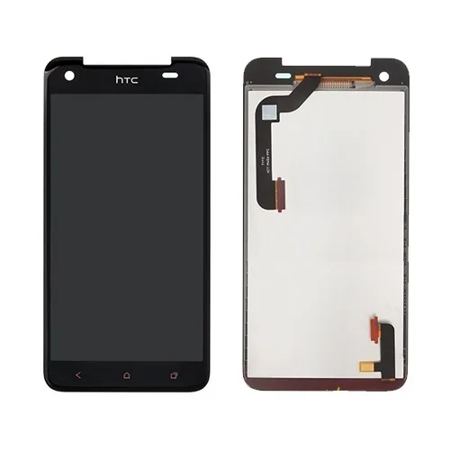 xtmobile-man-hinh-htc-butterfly_1
