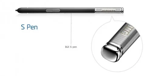 samsung-galaxy-note-3-n900-5