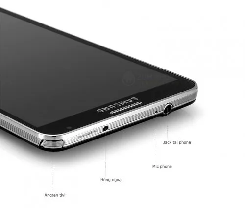 samsung-galaxy-note-3-n900-3