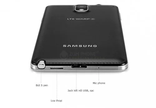 samsung-galaxy-note-3-n900-4