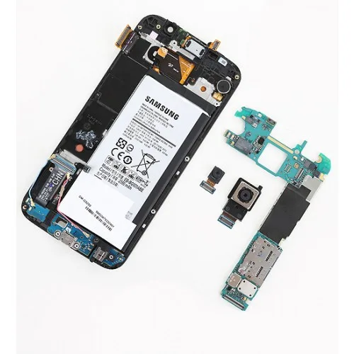 xtmobile-loi-wifi-s6