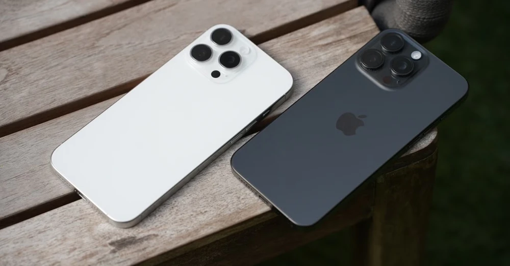 Các dòng điện thoại bán chạy nhất tại XTmobile hiện nay