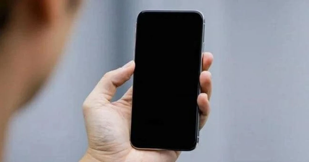 Hướng dẫn 9 cách khắc phục iPhone tự tắt nguồn, sập nguồn