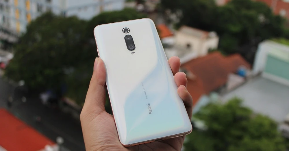 Ngoài Galaxy A51, mua điện thoại dưới 8 triệu còn lựa chọn nào tốt?