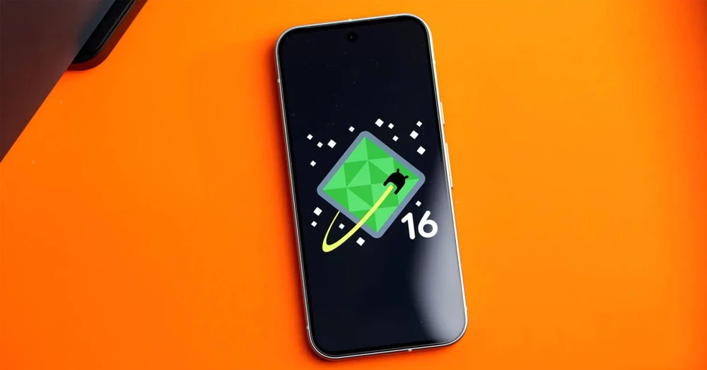 Android 16 sẽ bổ sung Auracast, công nghệ đột phá mới nhất của Bluetooth