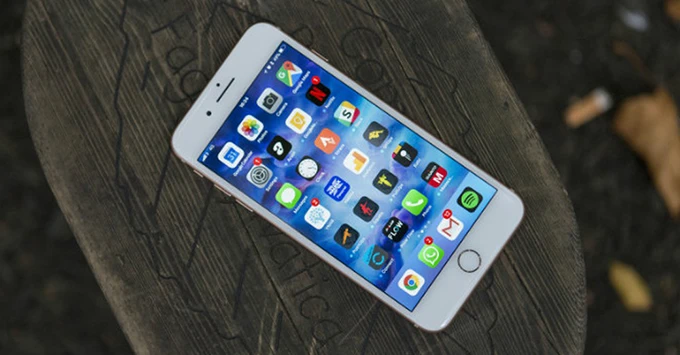 3 bí quyết mua iPhone cũ uy tín có thể bạn chưa biết