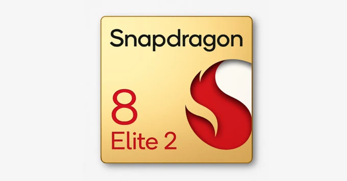 Rò rỉ điểm chuẩn: Snapdragon 8 Elite 2 'phá đảo' hiệu năng CPU & GPU