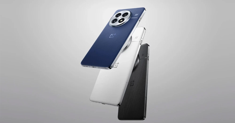 OnePlus 15 sắp trình làng cùng một 'át chủ bài' thú vị hơn của OnePlus