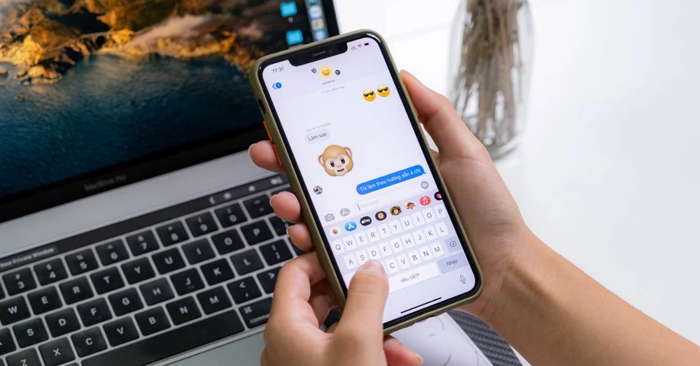 Bật mí 5 mẹo sử dụng Messenger cực hữu ích mà 99% người dùng không biết!