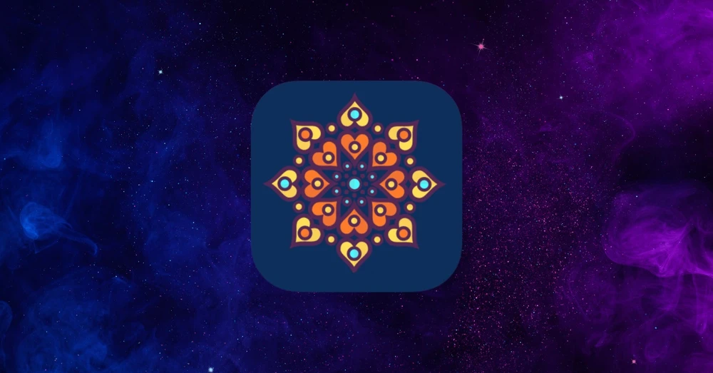 Thần số học - Tần số vũ trụ: Cách tải trên điện thoại Android và iOS