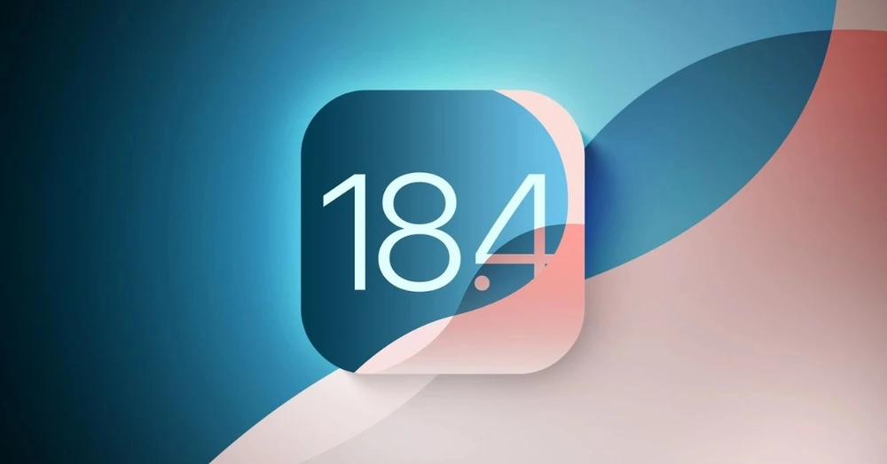Người dùng có nên nên cập nhật iOS 18.4 ngay bây giờ?