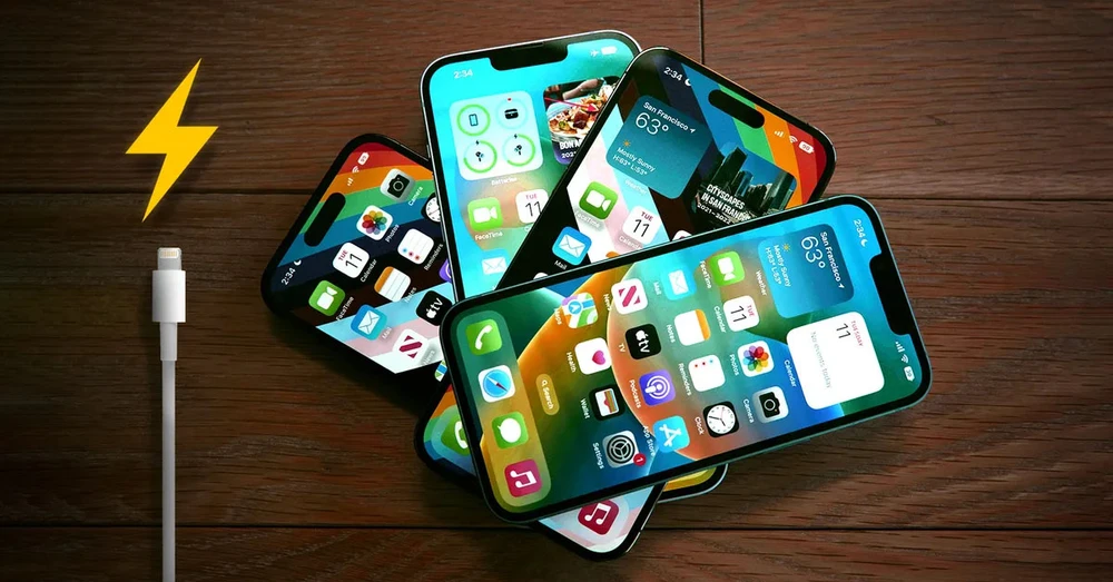 Tại sao iPhone của bạn nhanh hết pin? Cách để kéo dài tuổi thọ pin iPhone