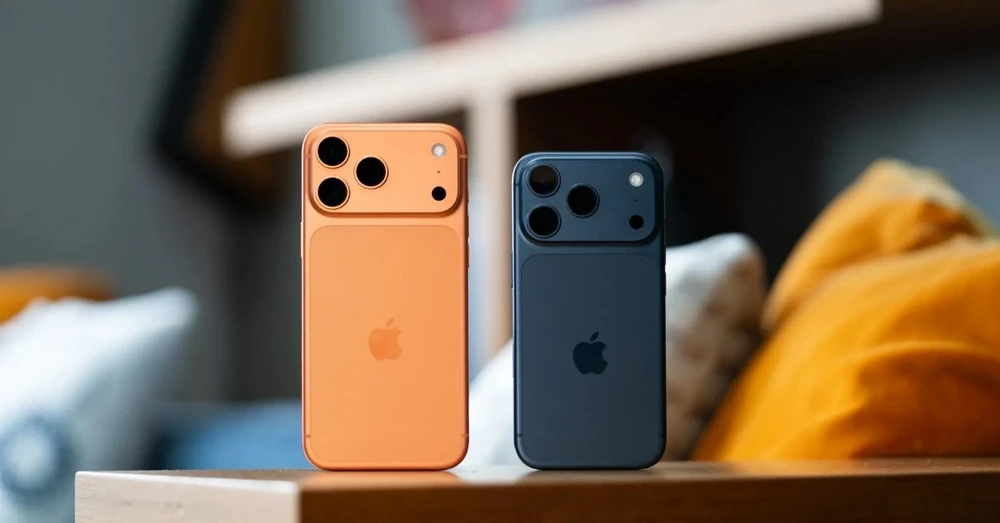 iPhone 17 cũ có thực sự đáng mua không? Ưu nhược điểm cần biết