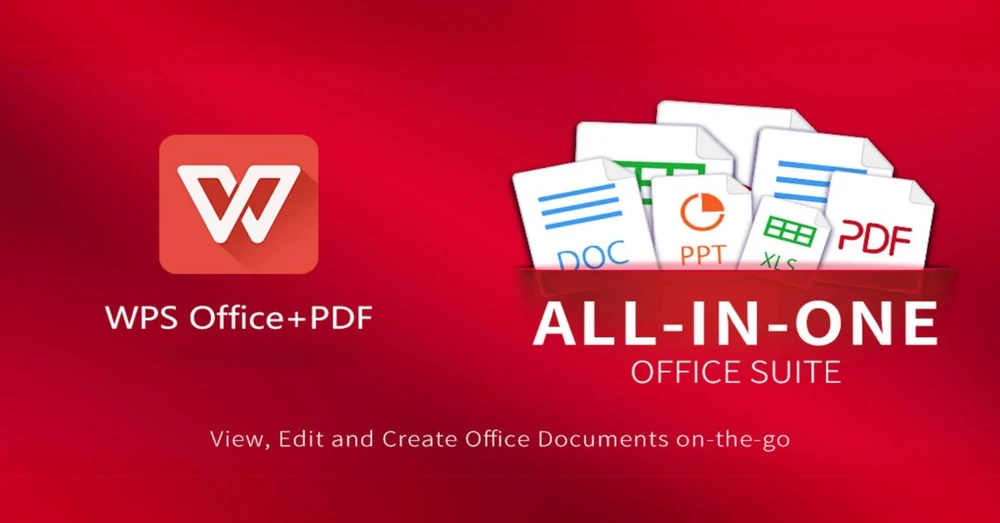 WPS Office là gì? Hướng dẫn cách tải và sử dụng WPS Office