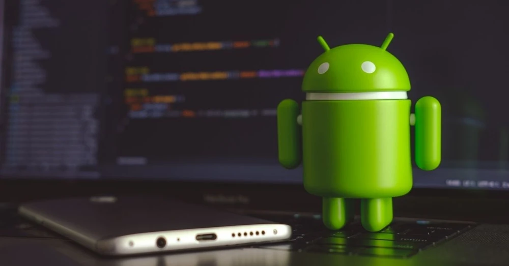 Bản cập nhật bảo mật Android mới nhất đã sửa lỗi hai lỗ hổng nghiêm trọng