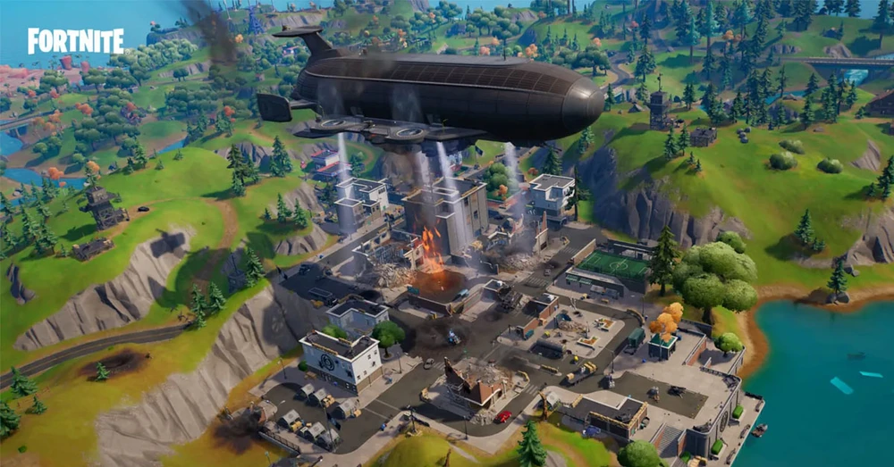 Game miễn phí hay nhất 2024: 10 trò chơi bạn cần tải xuống ngay