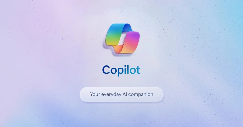 Microsoft Copilot là gì? Cách sử dụng AI Copilot cho người mới