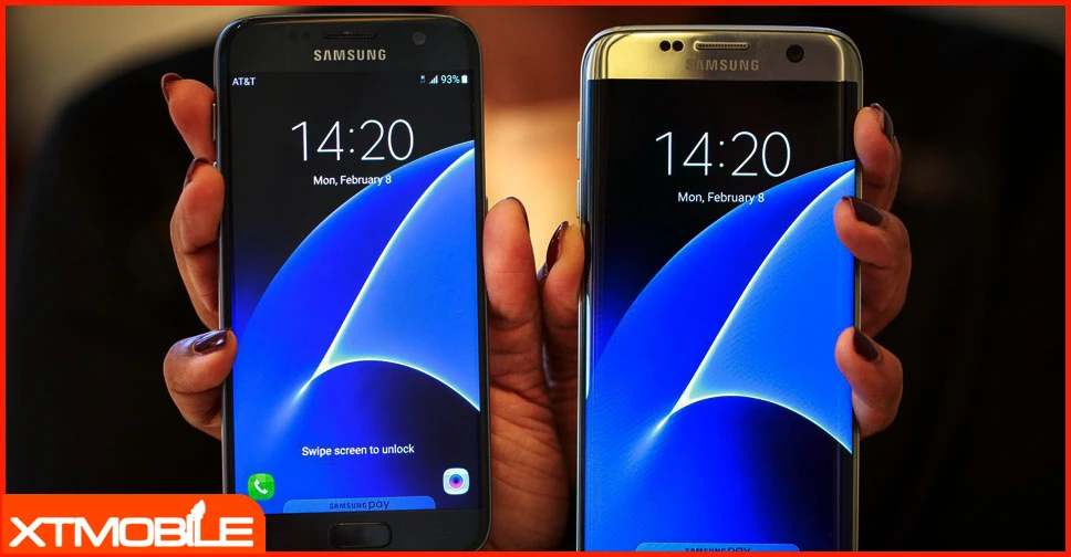 4 mẫu Galaxy cao cấp sẽ phá hủy màng túi 6 triệu của bạn