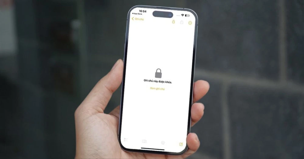 Điện thoại nào bảo mật tốt nhất? Top 5 điện thoại bảo mật tốt nhất 2025