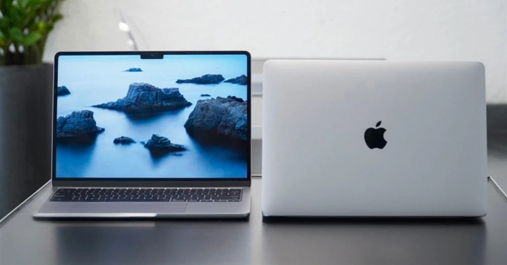 Top 4 MacBook tốt nhất cho sinh viên: Cấu hình cao, giá tốt tại XTmobile