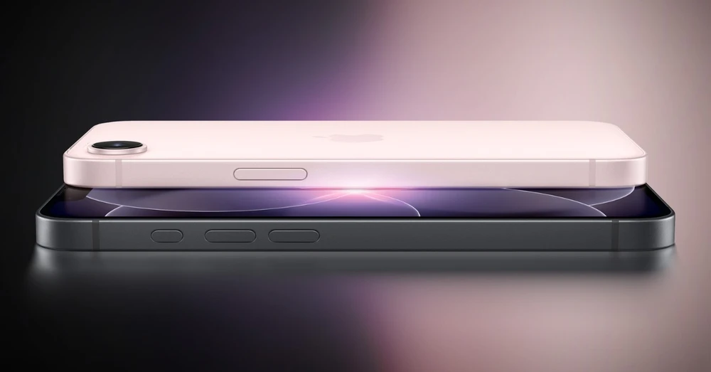 iPhone 17e có gì mới? Giá bao nhiêu? Thông số kỹ thuật chi tiết