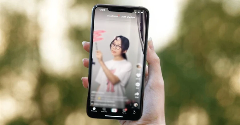 Đăng video lên TikTok bị mờ: Nguyên nhân & cách khắc phục hiệu quả!