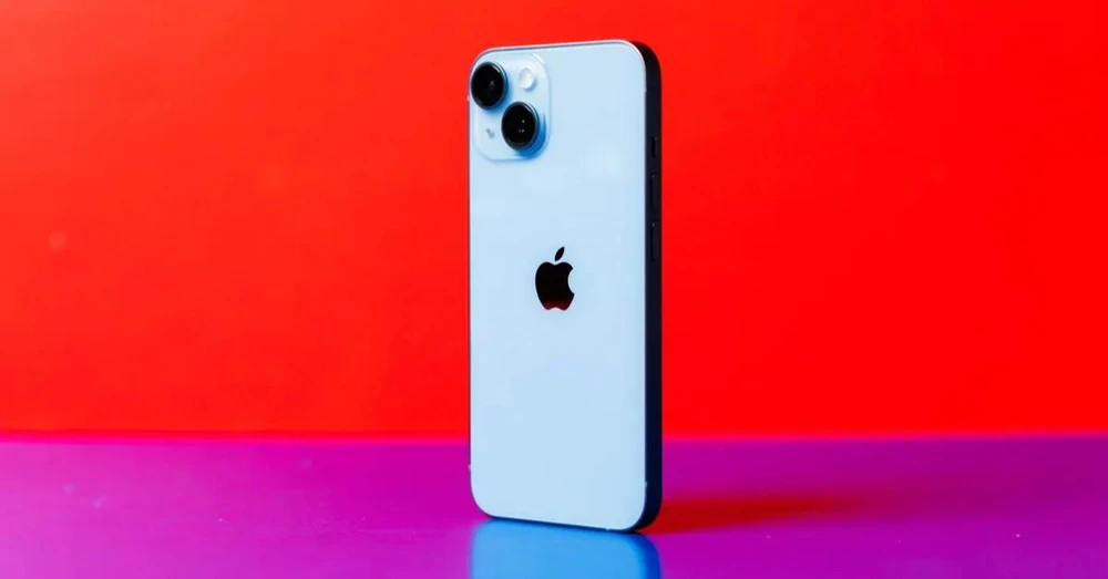 iPhone 14 series dùng chip gì? Đánh giá chi tiết hiệu năng chip iPhone 14