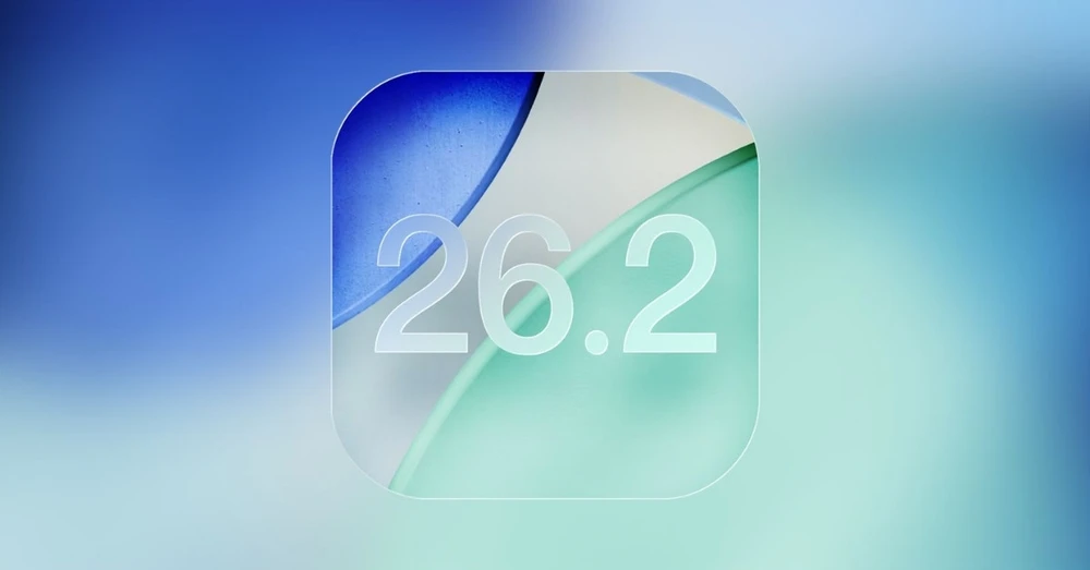 iOS 26.2: 10+ tính năng mới đáng chú ý dành cho iPhone