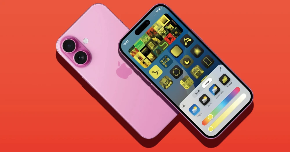 iPhone 18 được trang bị chip A20 3nm 'N3P' của TSMC, điểm nhấn là công nghệ đóng gói mới