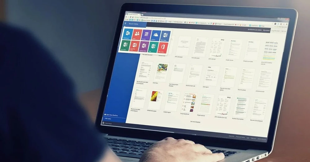 Bật mí 5+ mẹo sử dụng Microsoft Office cực kỳ hữu ích mà ít người biết đến!