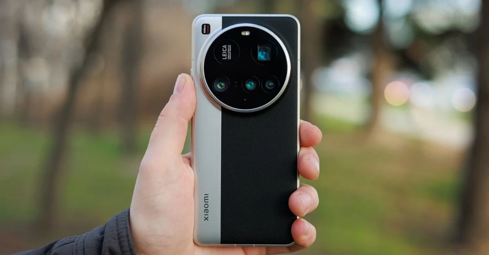 Đánh giá camera Xiaomi 15 Ultra: Liệu có xứng danh ‘vua camera phone’ năm 2025?