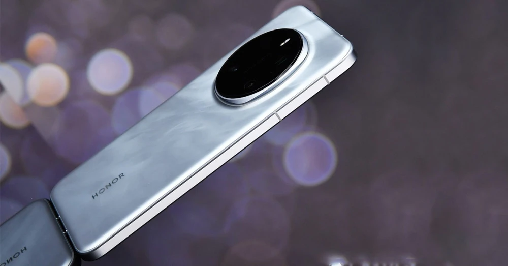 Honor Magic 7 Pro và Samsung S24 Ultra: Honor có vượt qua Samsung?