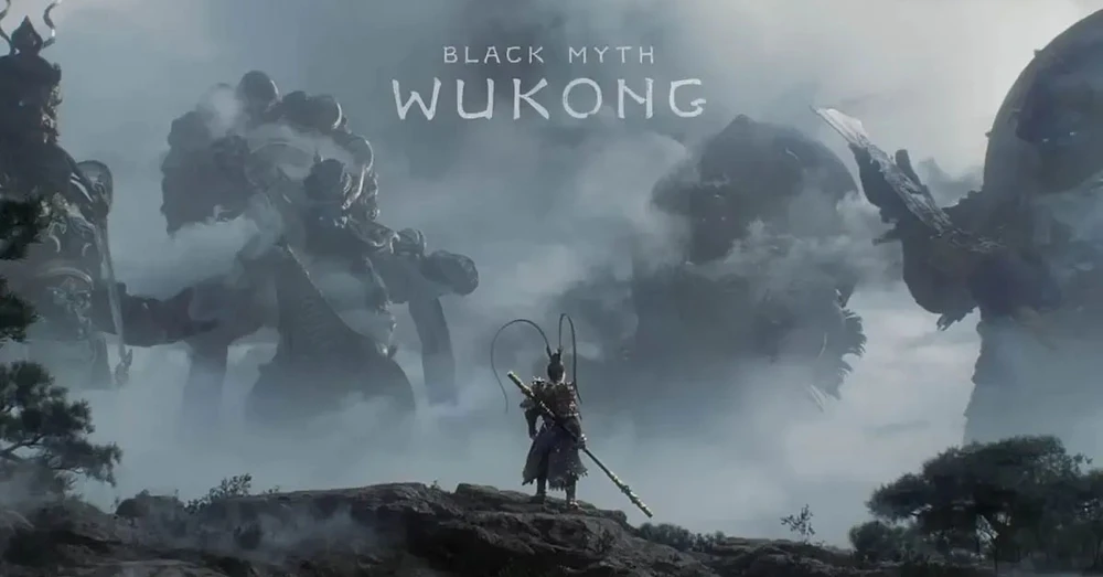 Cách chơi Black Myth Wukong 2024 cho người mới bắt đầu