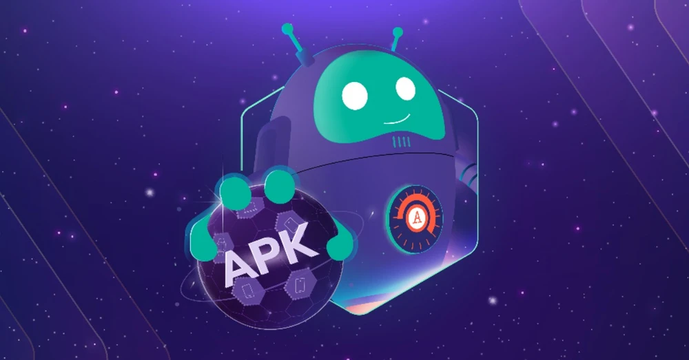 File APK là gì? Hướng dẫn cách tải và cài đặt file APK trên điện thoại Android