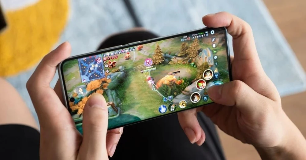 Top 10+ điện thoại Xiaomi chơi game mượt, giá tốt nhất hiện nay