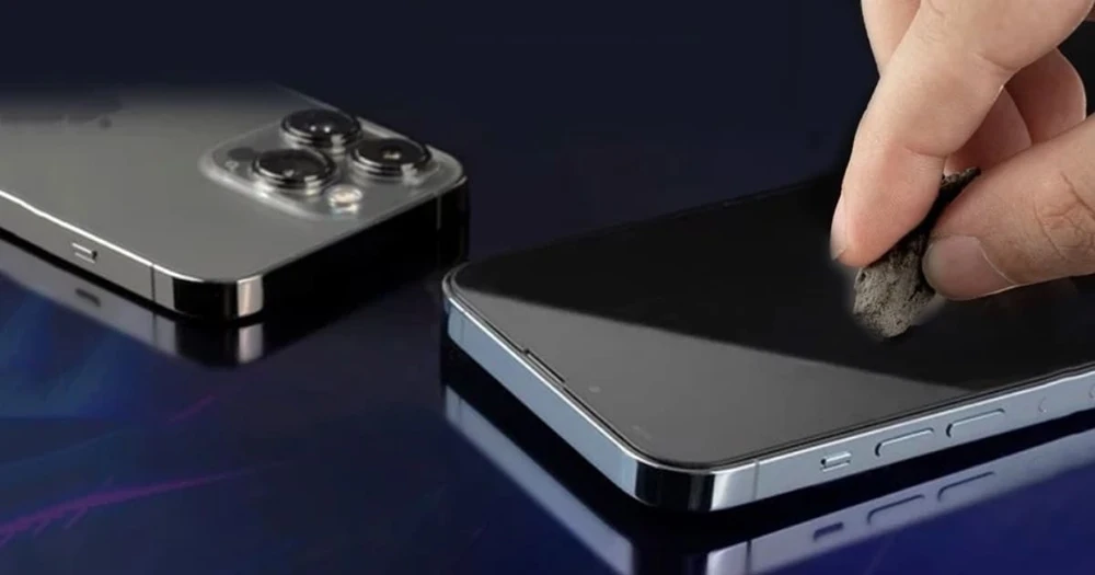Top cường lực màn hình, camera cho iPhone 14 series chất lượng bạn nên biết