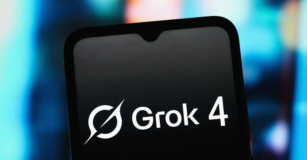 Grok 4 có gì mới? Cách sử dụng Grok 4 miễn phí mới nhất