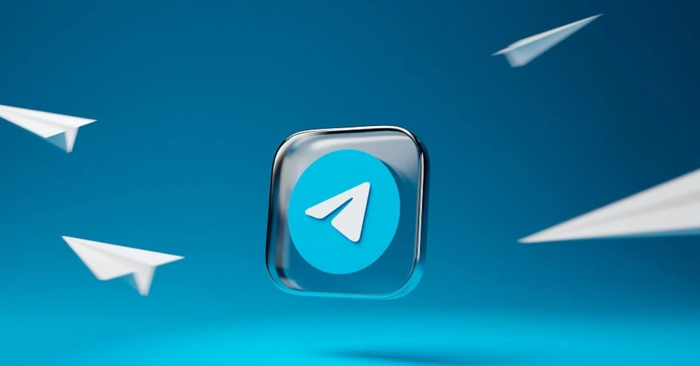Telegram là ứng dụng gì? Vì sao nên sử dụng trong năm 2024?