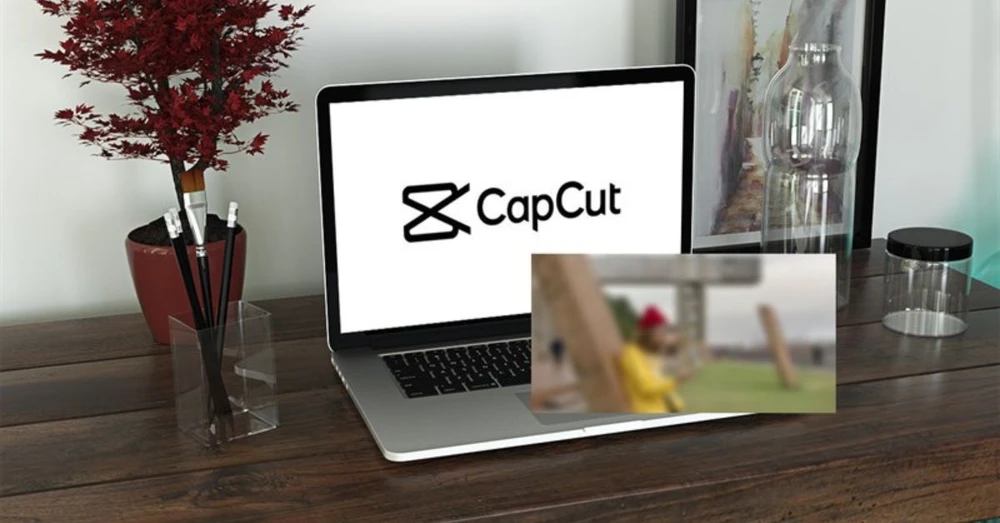 Hướng dẫn 5+ cách làm mờ video trên CapCut chi tiết nhất 2024!