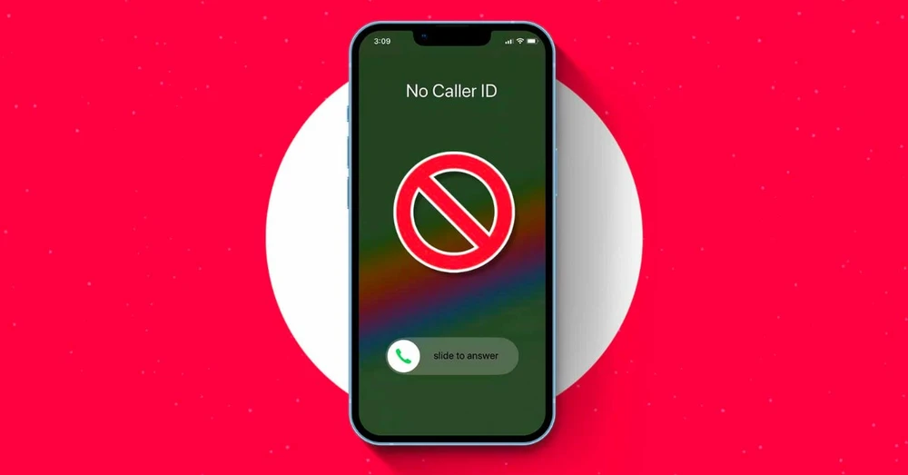 Cách chặn số lạ trên iPhone đơn giản, nhanh chóng và hiệu quả
