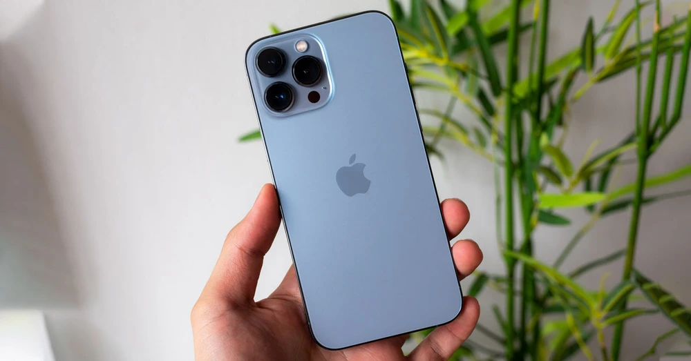 iPhone 99% là gì? Cách phân biệt iPhone 99%, 97%, 95% đơn giản nhất