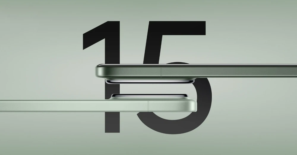 Xiaomi 15 và Xiaomi 15 Pro chính thức ra mắt: Chip Snapdragon 8 Elite, camera Leica 50MP