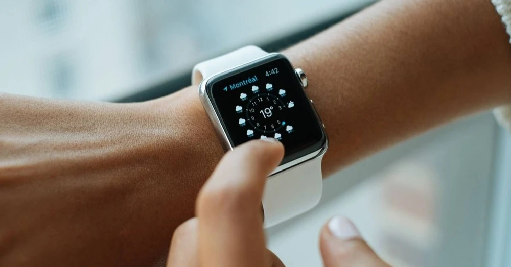 Gợi ý 5 mẫu Apple Watch giá rẻ đáng mua trong năm 2025