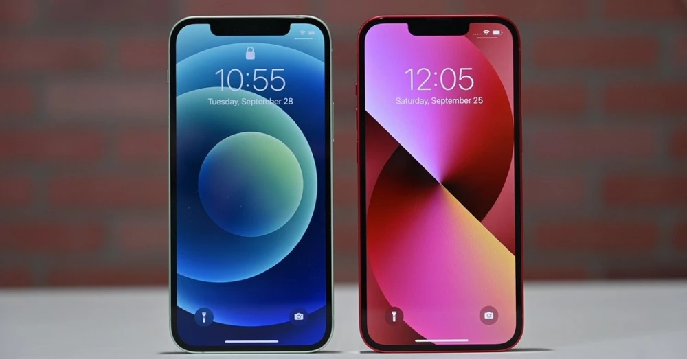 Top 5 mẫu điện thoại màn hình dưới 6 inch: Nhỏ nhưng có võ!
