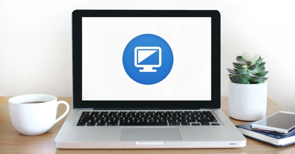 Ultraviewer là gì? Phần mềm điều khiển từ xa có gì nổi bật?