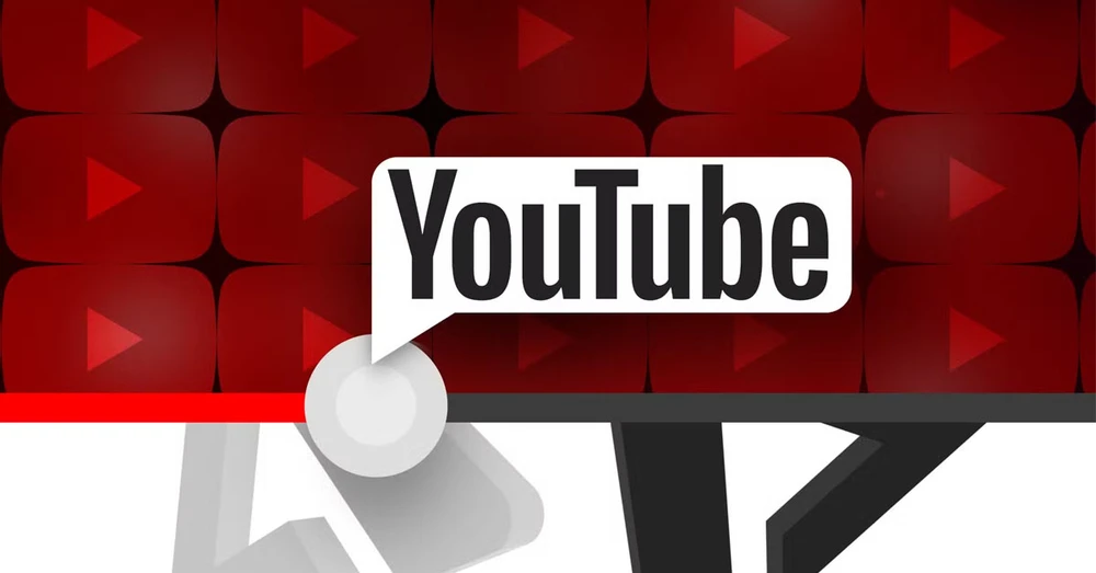 YouTube đã triển khai lồng tiếng AI để loại bỏ nội dung giới hạn ngôn ngữ