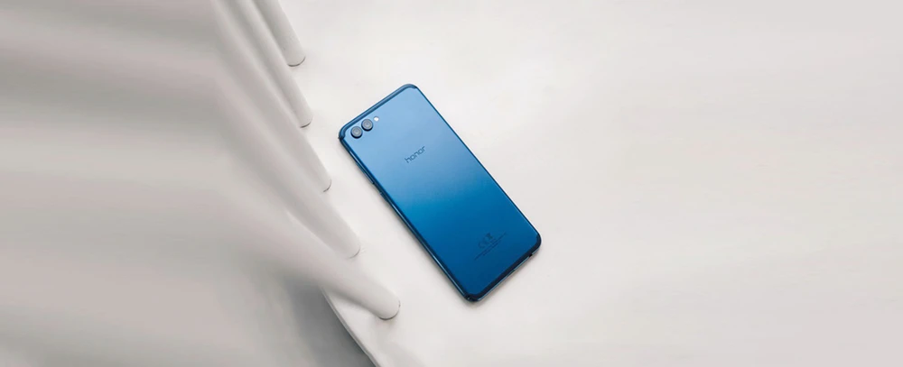 Đánh giá Honor View 10: Bá chủ của phân khúc giá rẻ