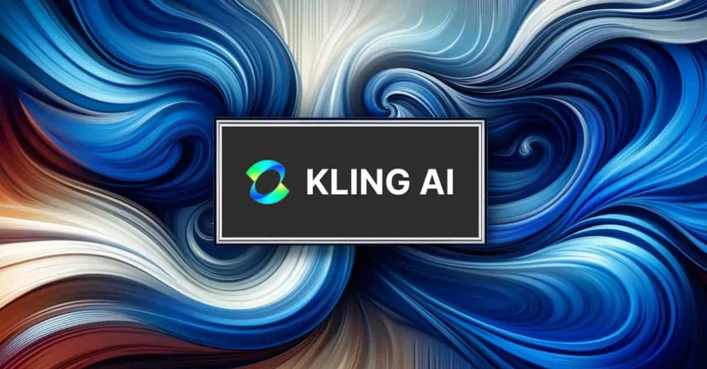 Kling AI là gì? Cách sử dụng Kling AI để tạo ra video chất lượng từ văn bản