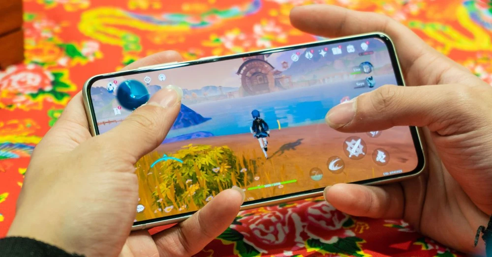 Top các tựa game Tết hay trên điện thoại để chơi cùng gia đình, bạn bè