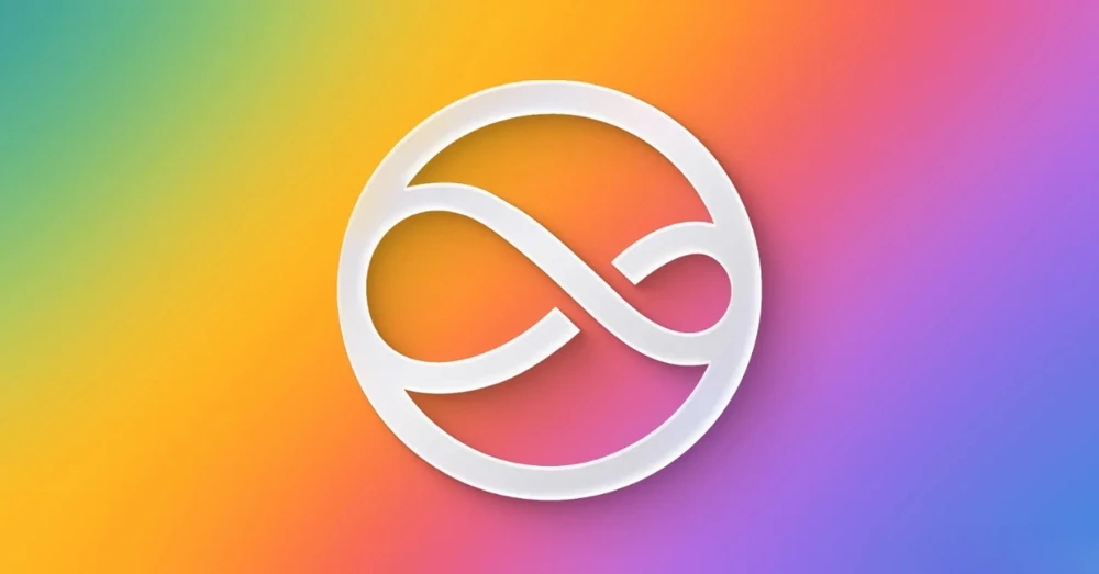 iOS 26 có thể đem đến 3 nâng cấp lớn cho Siri